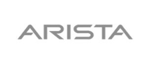 Arista