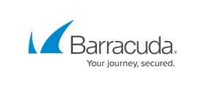Barracuda