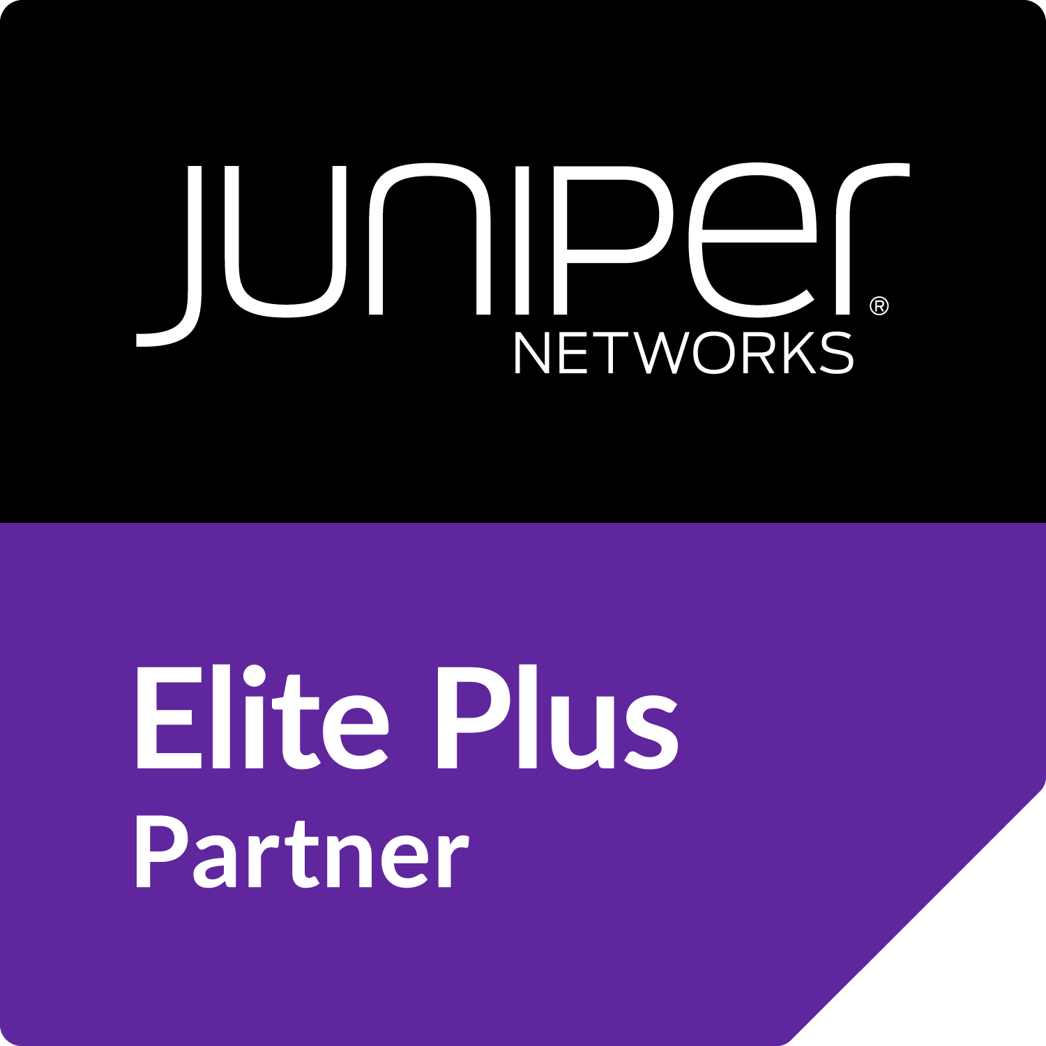 COMPANY Juniper Elite Partner