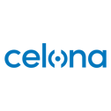 Celona
