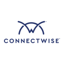 ConnectWise