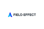 Field Effect
