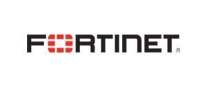 Fortinet