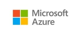 Microsoft Azure