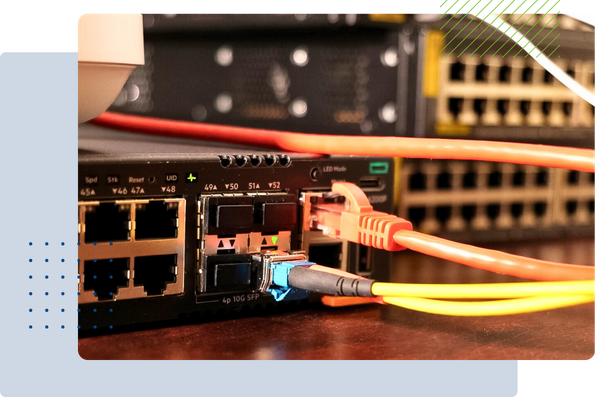 NEW Website BackgroundsIcons (3)-1