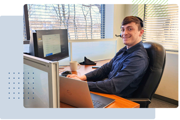 NEW Website BackgroundsIcons (4)