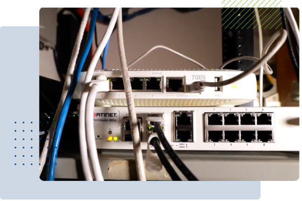 NEW Website BackgroundsIcons-1