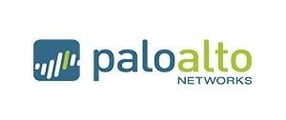 PaloAlto