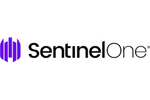 Sentinel One