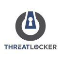 Threat Locker