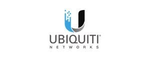 Ubiquiti