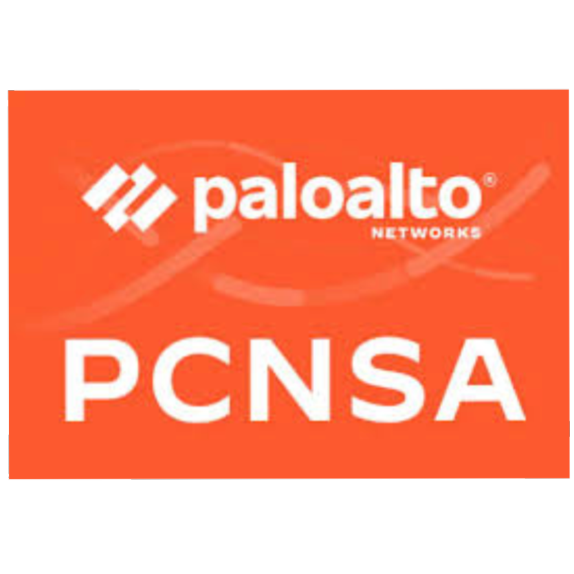 a4be2c16-a7e5-4828-86d3-a4cf0be1f436