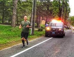 Woonsocket+Cops+Walk-1920w-1